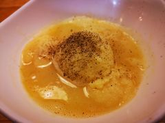 -鬼味烤翅(南锣鼓巷店)