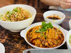 -牛王庙(龙华花园店)