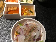 -嘿嘟嘟·肋条烧肉放题(爱融荟城店)