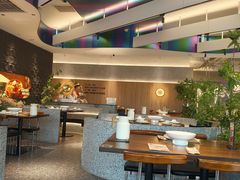 -大同江朝鲜菜•长春地标美食(绿园吾悦广场店)