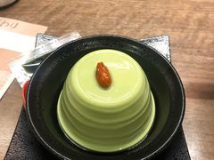 -一兰拉面(梅田阪急东通店)