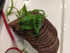 -江仙雅居(苏州桥店)