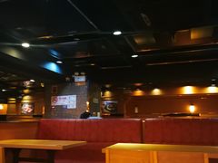 -嘉旺港式茶餐厅(延长中路店)