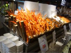 iphone_upload_pic-星伦多 自助料理(圆融店)