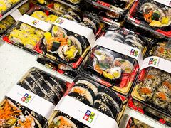 -师任堂韩式食品(总店)