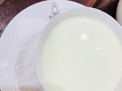 -大佛寺高级素食自助餐厅