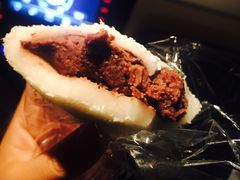 -南大门韩国米糕(公滨路店)