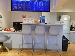 -脉冲品质汽美·贴膜(闵行店)