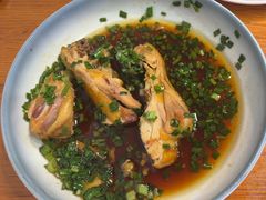 -百家鲜·杭帮菜