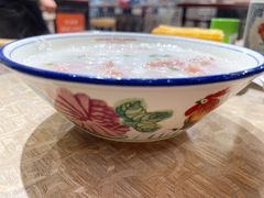 -荔银肠粉(广州天河华利路店)