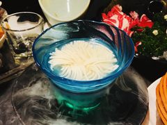 -捞王猪肚鸡火锅(财富中心店)