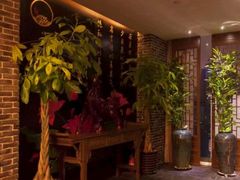 -旭川 SPA·按摩·足道(大木桥路店)