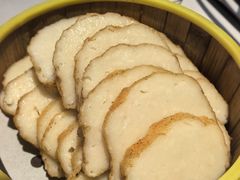 -吴记百家·私房菜·家宴(润园店)