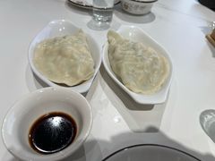 -渔码头食府·20年蓬莱老字号(登州路店)