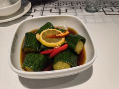 -靓虾二哥长沙地标小龙虾(五一广场店)