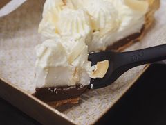 -Pie Bird(新闸路店)