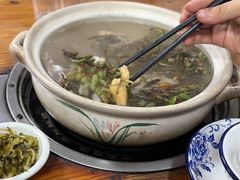 -潮陈记土鸡火锅(东厦北路店)