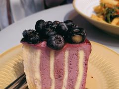 -BAKER&SPICE(BFC外滩金融中心店)
