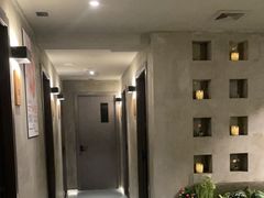 -施奈儿.洗头頭療.按摩SPA.采耳(上梅林店)