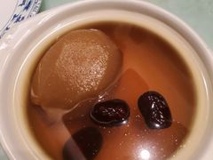 -大张烙馍村(泉山店)