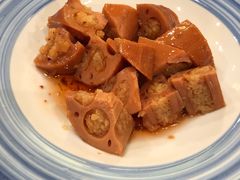 -宏状元现熬粥·京味菜(三里河店)