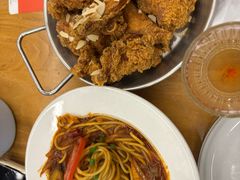 -MT麦如麦立送(五矿live店)