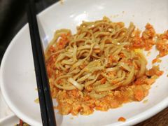 -春风松月楼(七宝万科店)