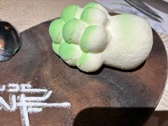 -杂咖zacup(领展中心城店)