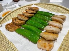 -凤城酒家(凤城食都店)
