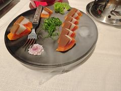 -麓湘小镇(开福万达广场店)