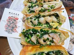 -海味当家·蒸锅海鲜(星海公园店)