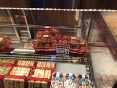 -汪保来(杭州解放路店)