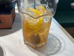 -费大厨辣椒炒肉(通州万达店)
