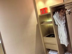 -青岛天瑞星空酒店