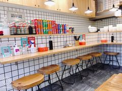 -常樂屋·常德米粉(青年路店)