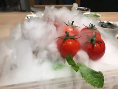 -小大董·烤鸭(凤凰汇店)