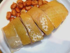 -锦园春香港茶餐厅(西海湾旗舰店)