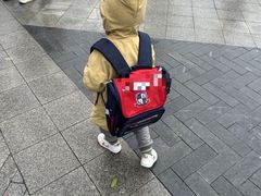 -七天萌宝·玛利娅蒙特梭利国际儿童之家(夏驾汇校区)