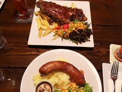 -Husi Bierhaus