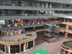 -砂之船奥莱(南京江宁店)