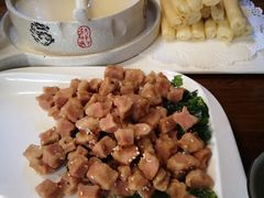 -石屏会馆