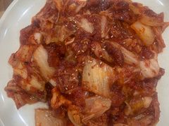 -贤花饭店(城阳店)