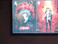 -荒岛实景沉浸密室(江汉路1店)