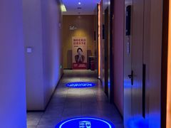 -经禅和·中医推拿(百家湖店)