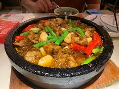 -新发现(苏州中心商场店)