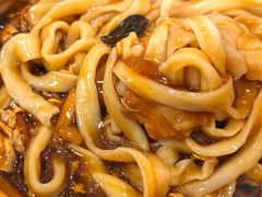 -鼎香润(什刹海德胜门店)