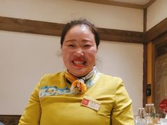 -大张烙馍村(三环南路旗舰店)