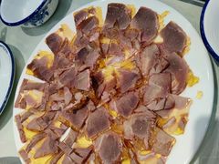 -赵家馆(燕山大街店)