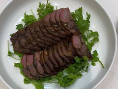 -丹江渔村(望京店)