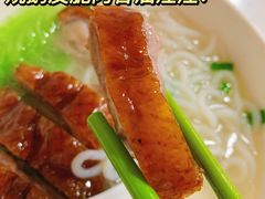-永合隆茶餐厅(海雅缤纷城店)